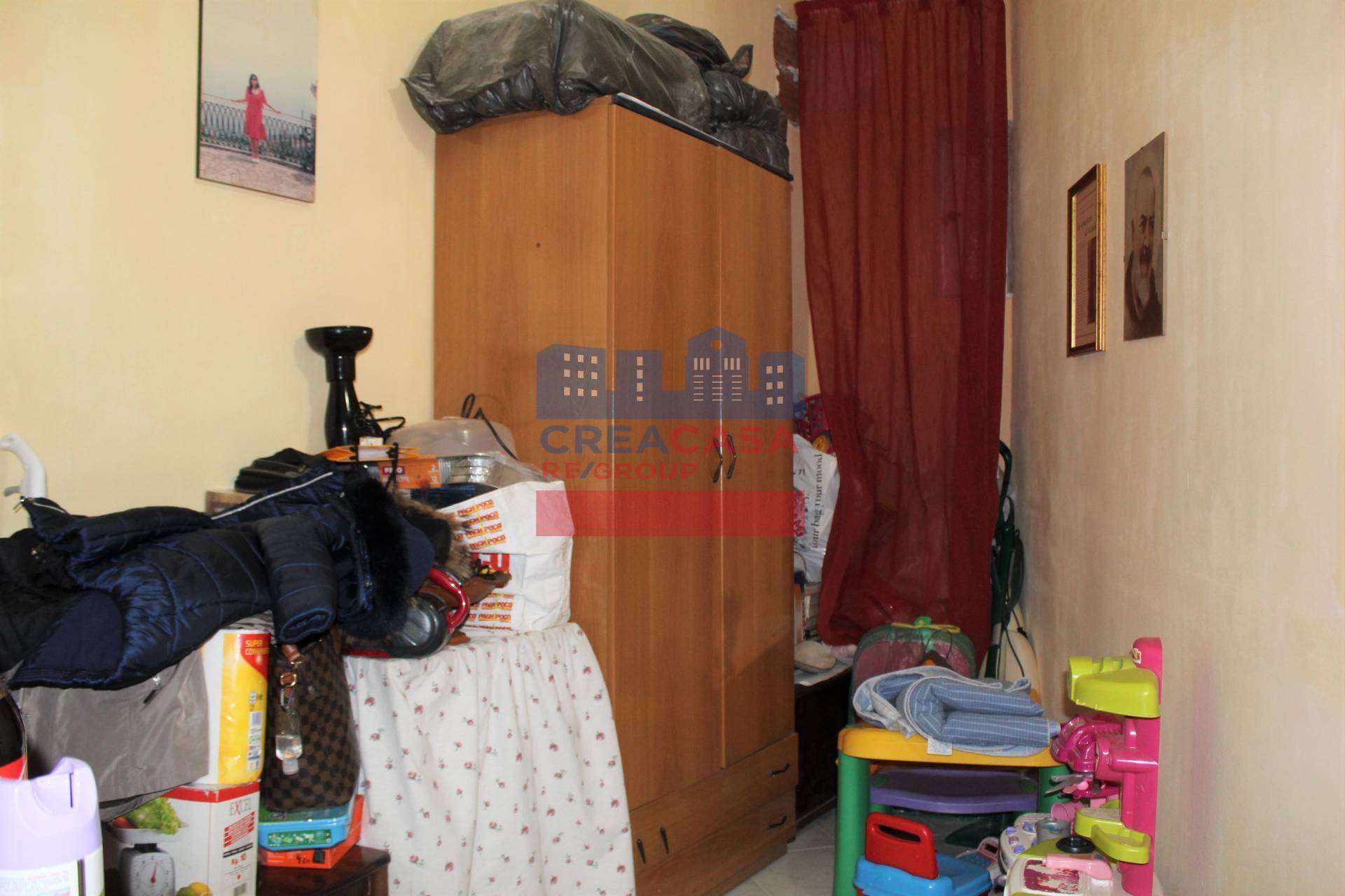  - foto 21
