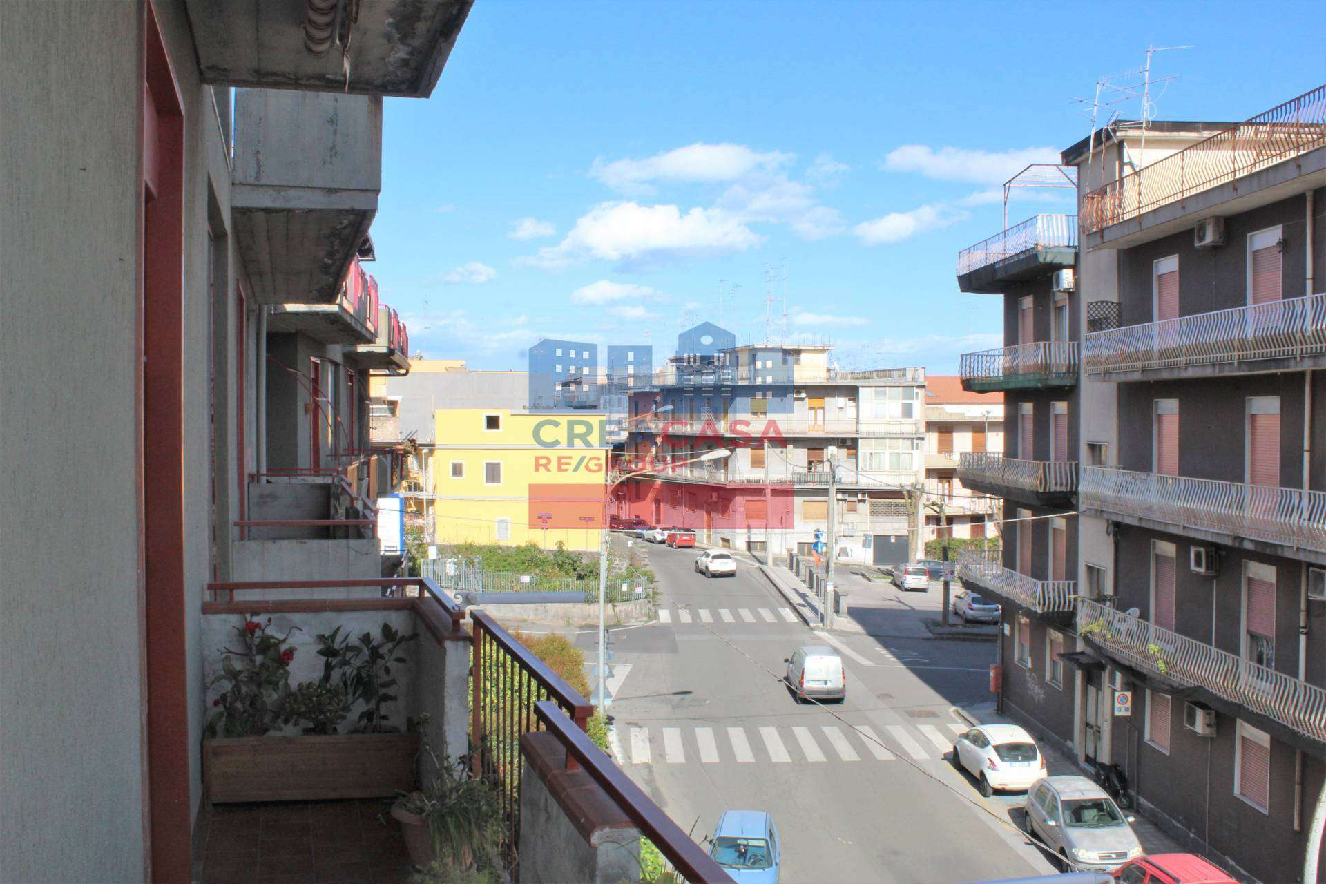  - foto 29