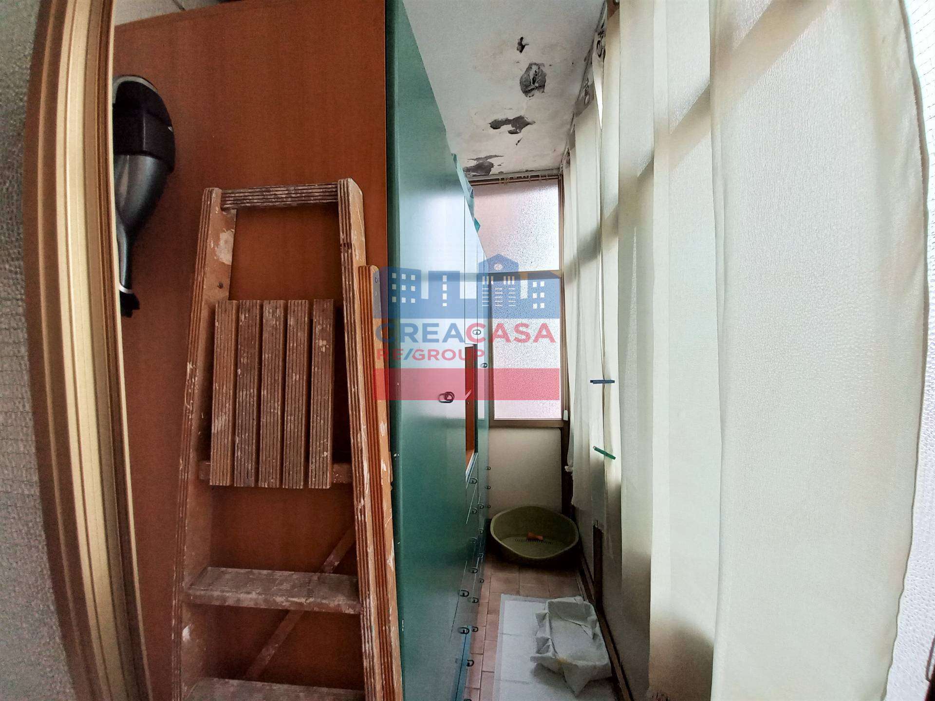  - foto 30