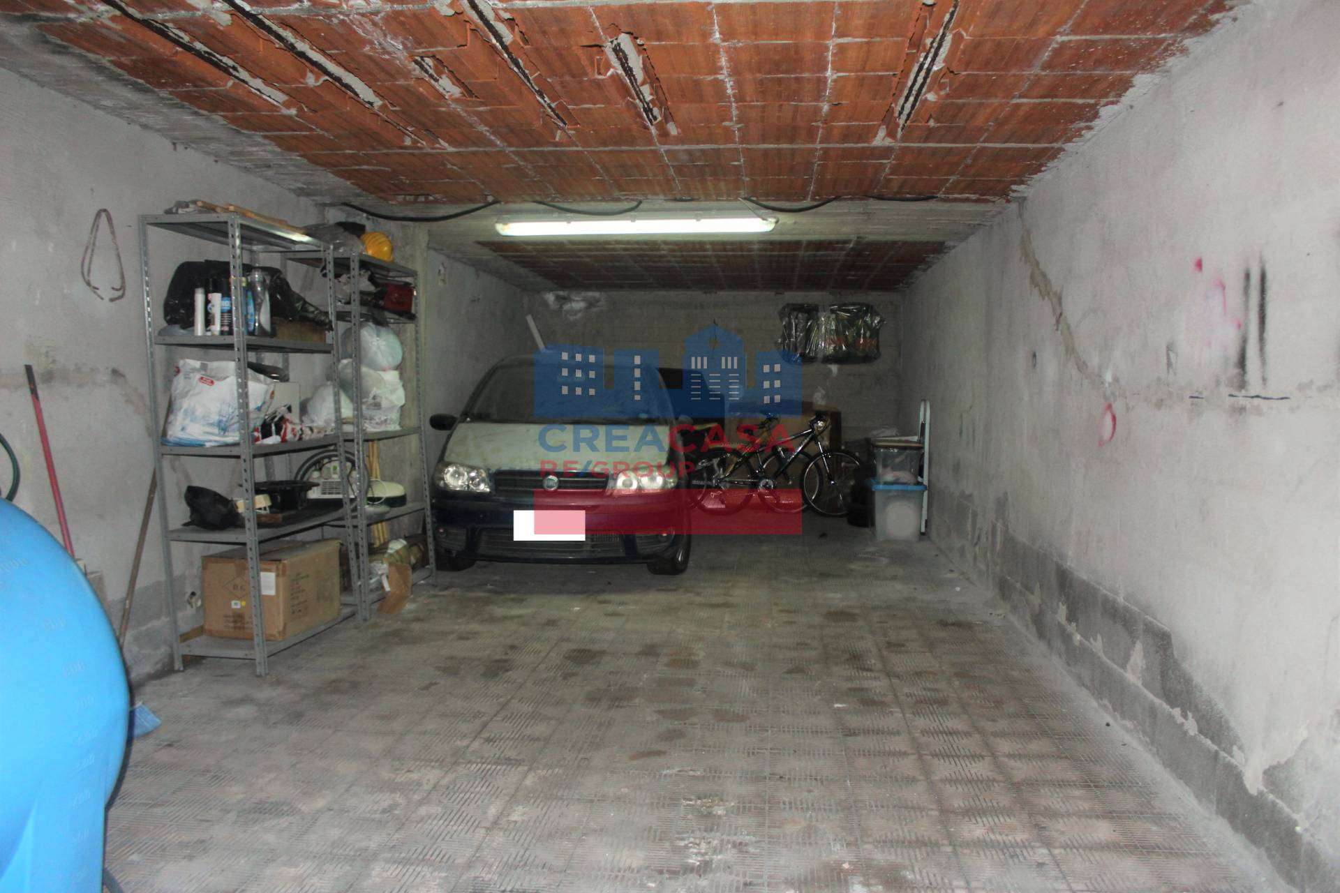  - foto 34