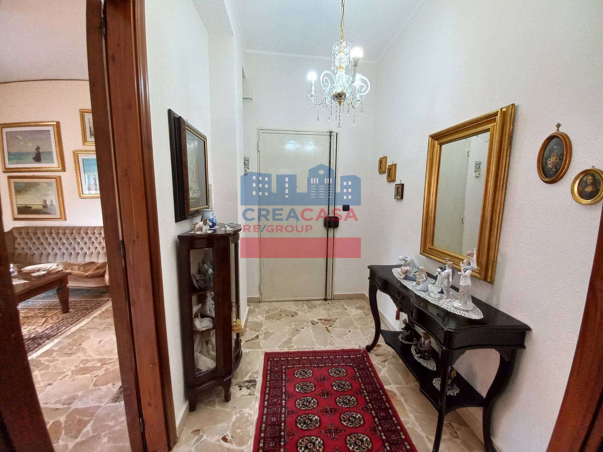  - foto 7