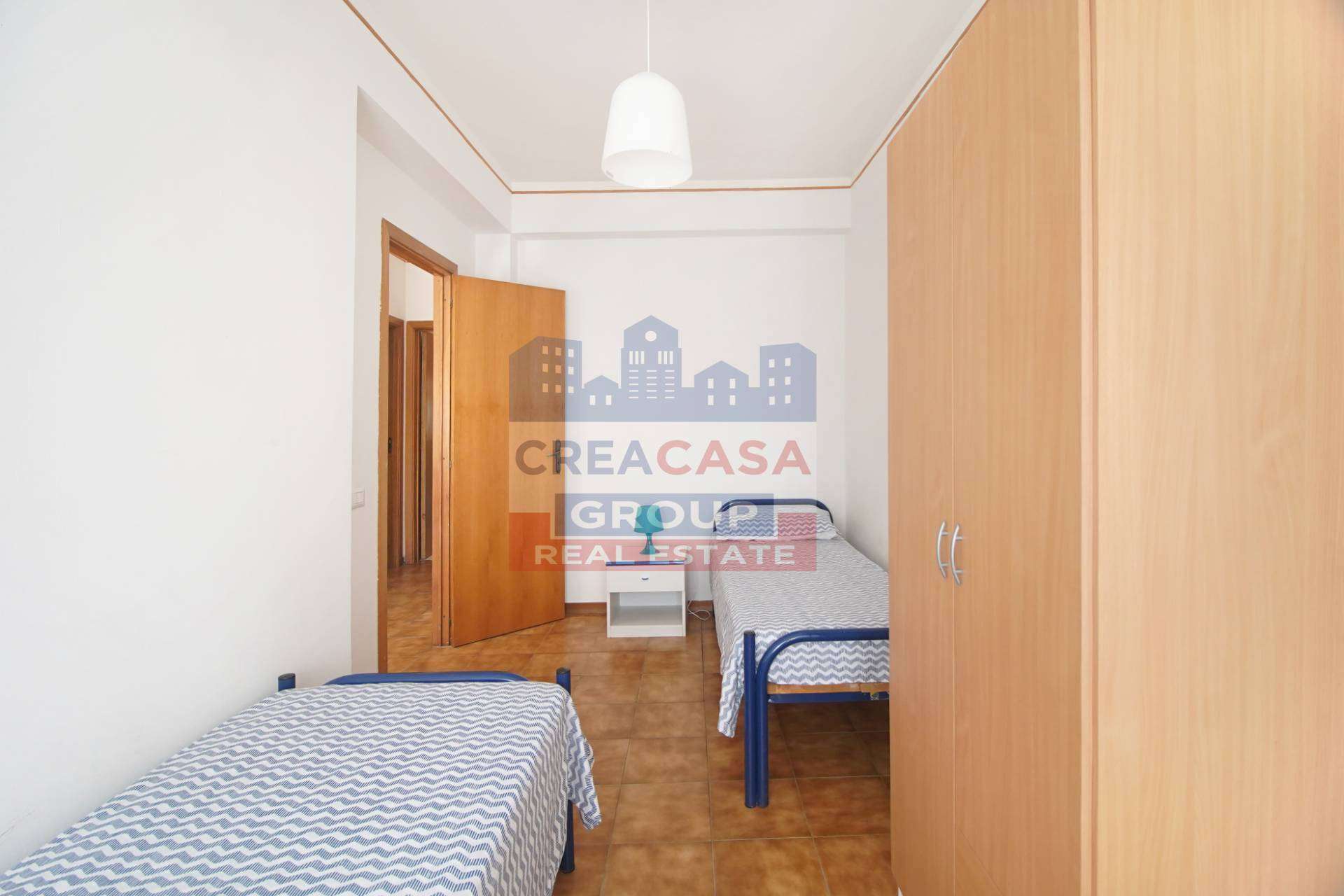  - foto 15
