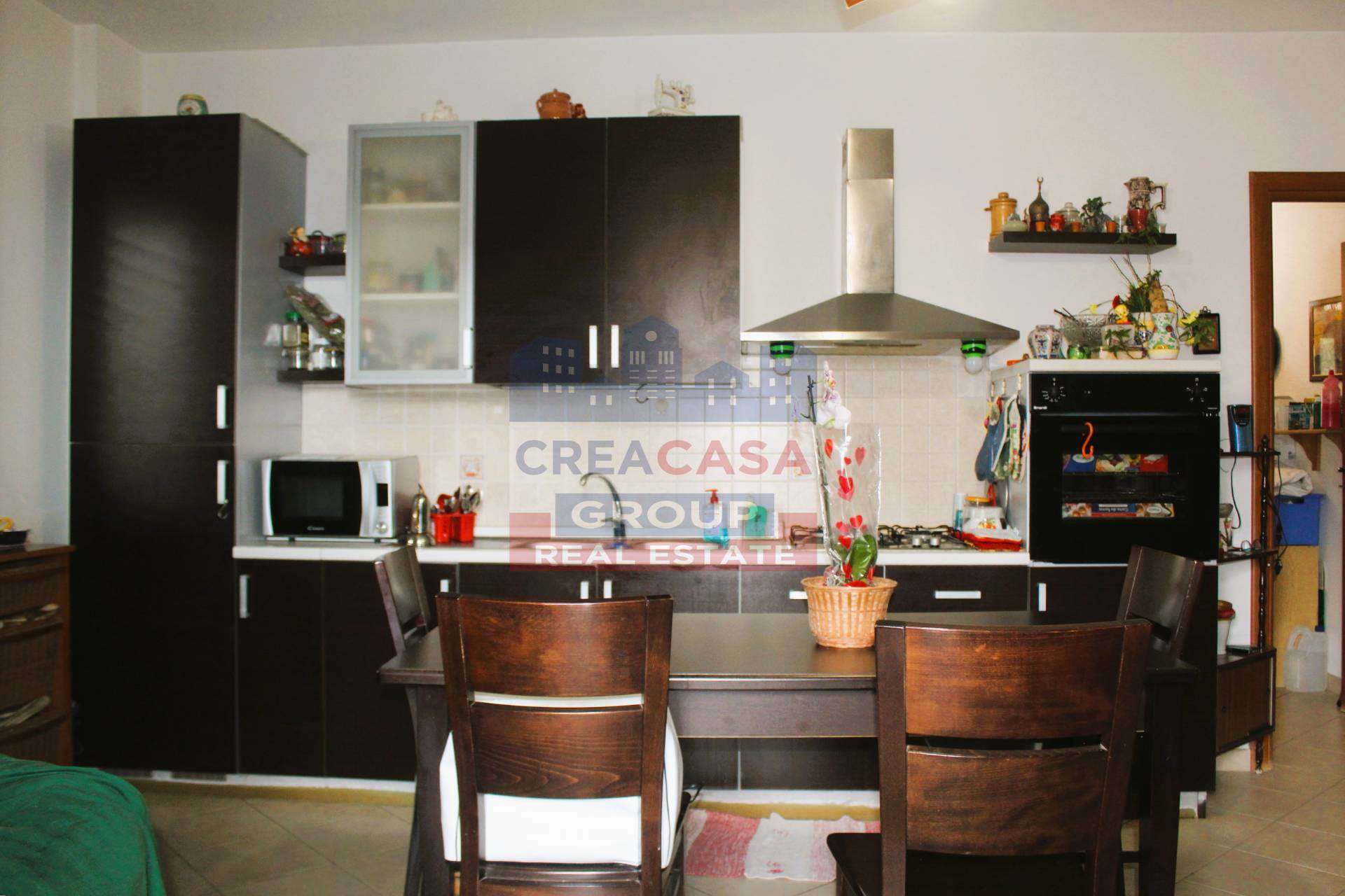  - foto 11