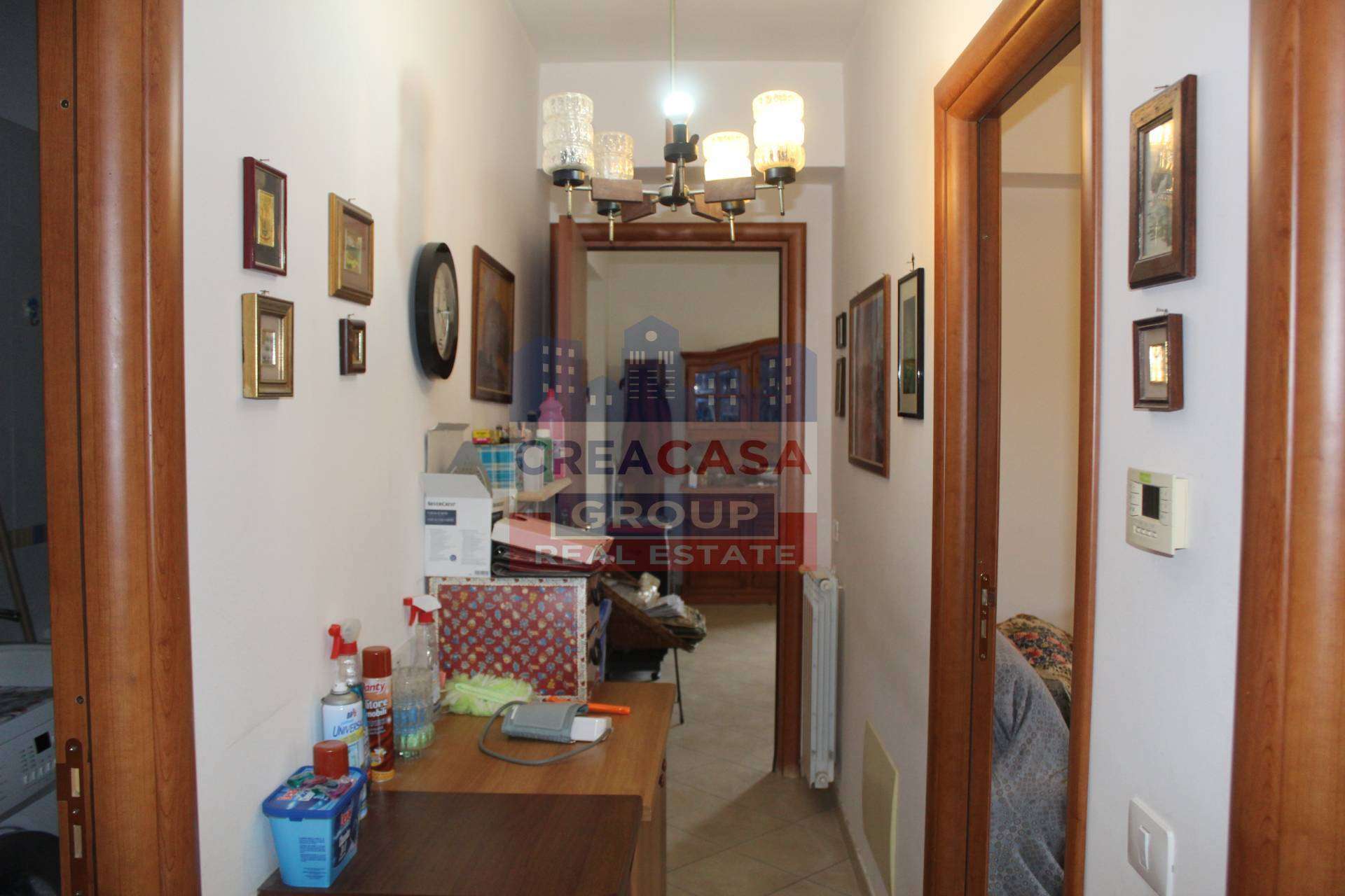  - foto 14