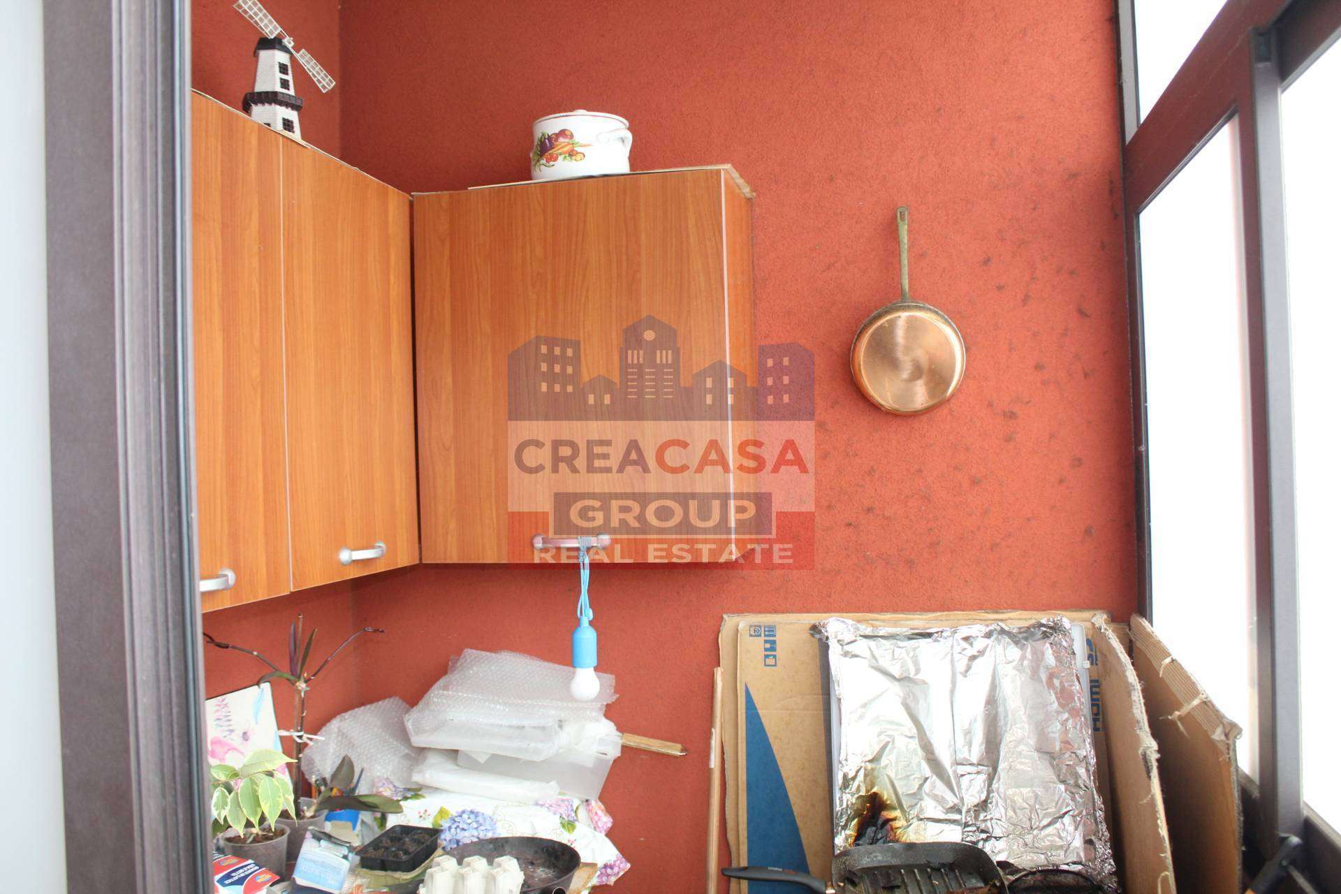  - foto 27