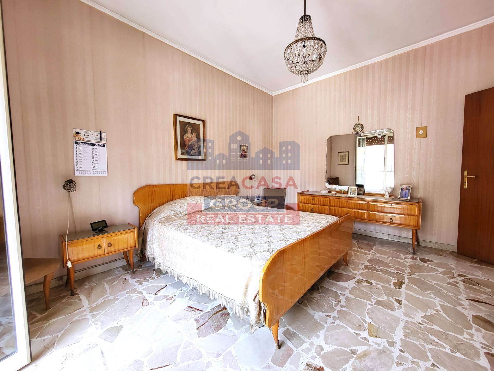  - foto 22