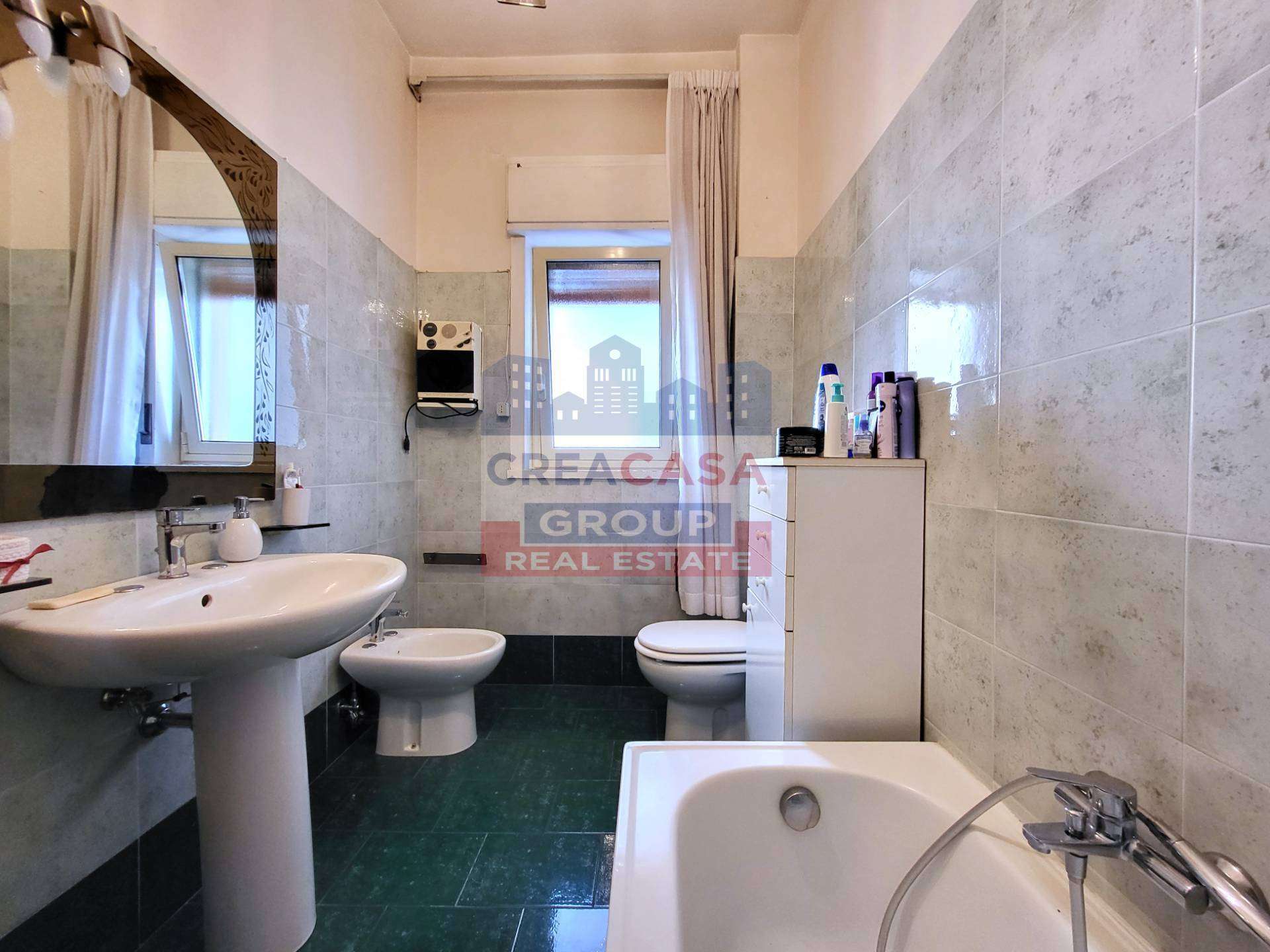  - foto 27