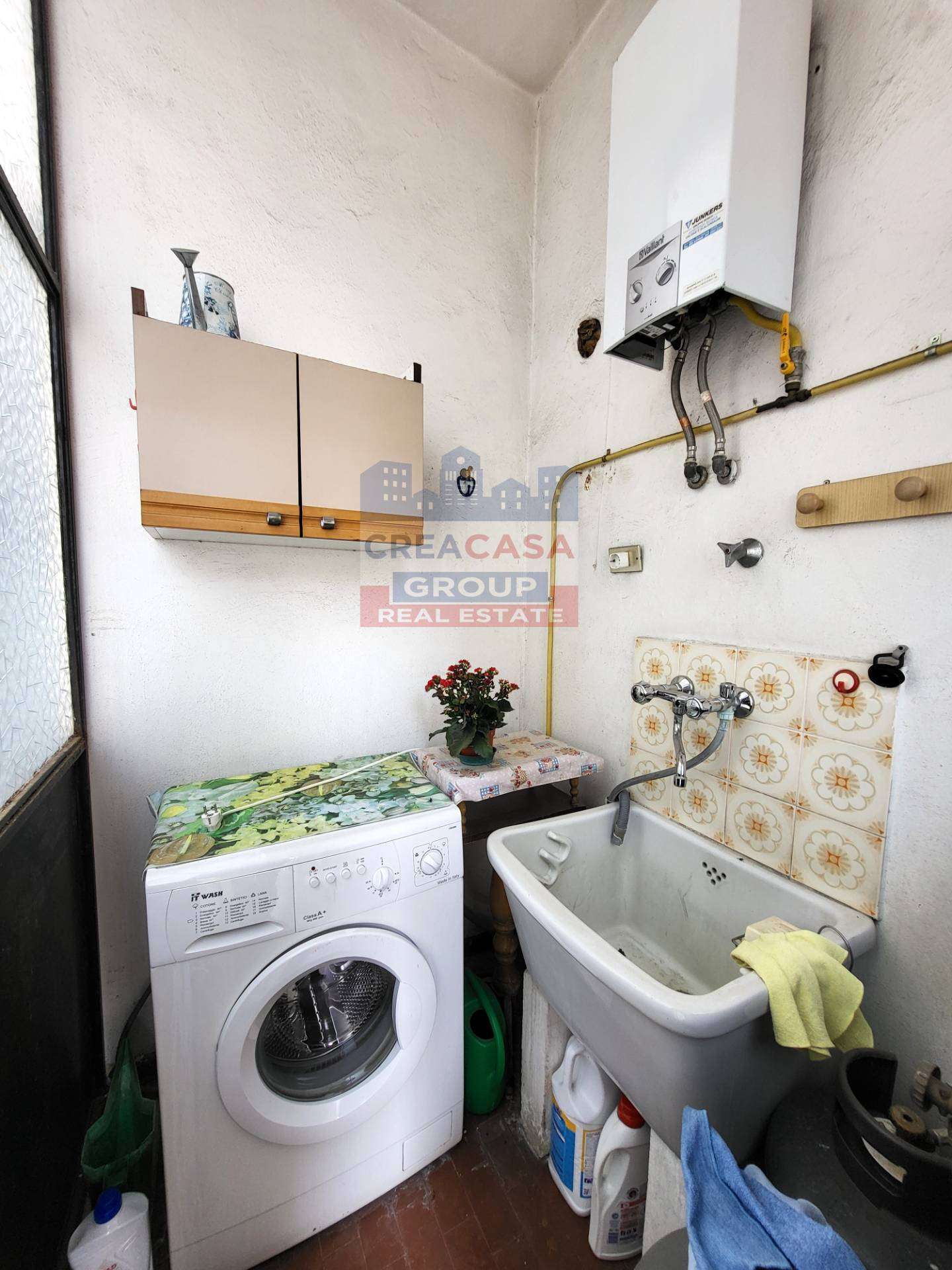  - foto 29