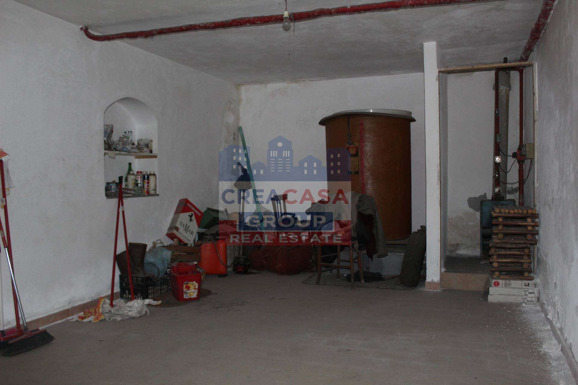  - foto 24