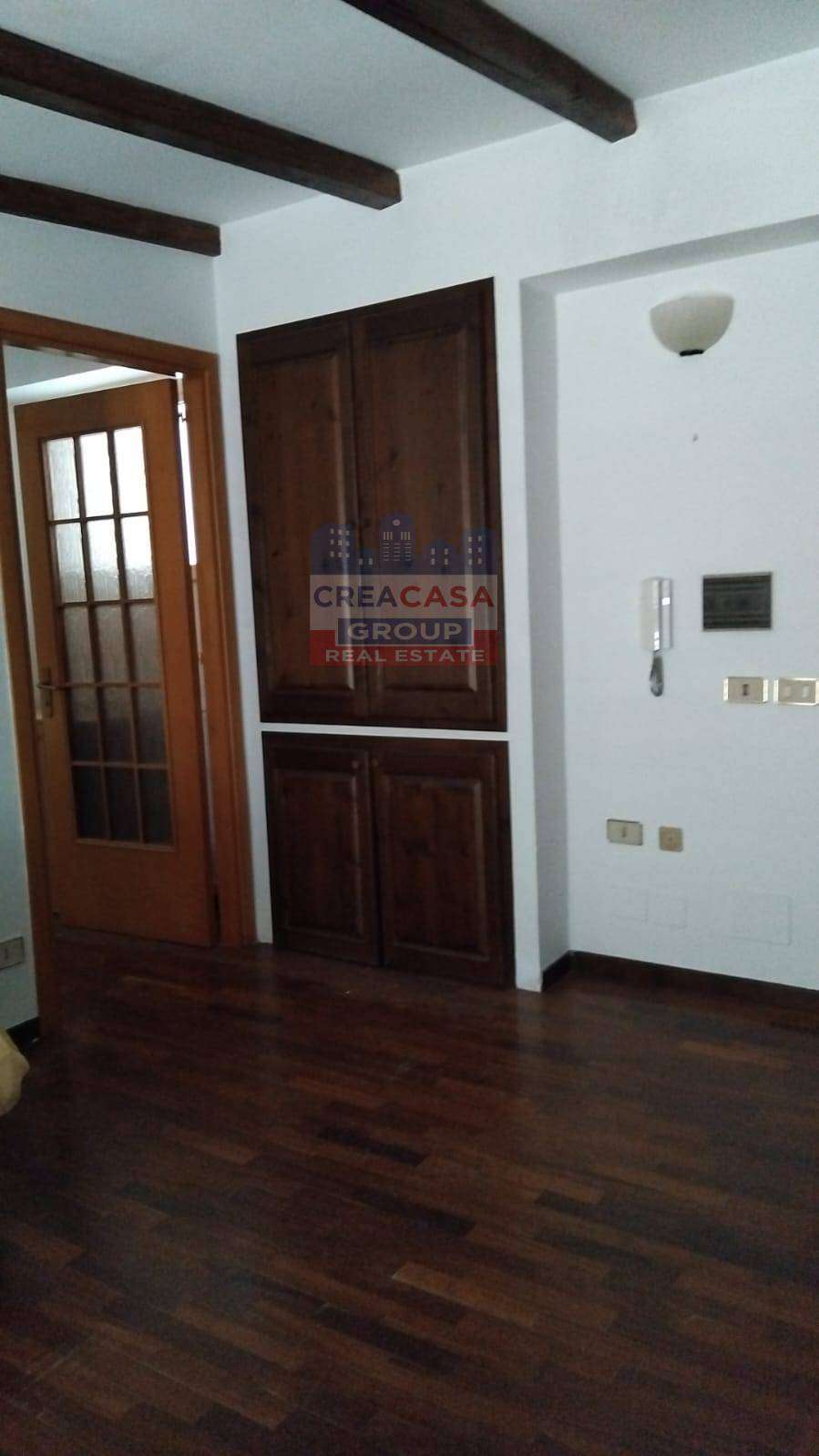  - foto 16