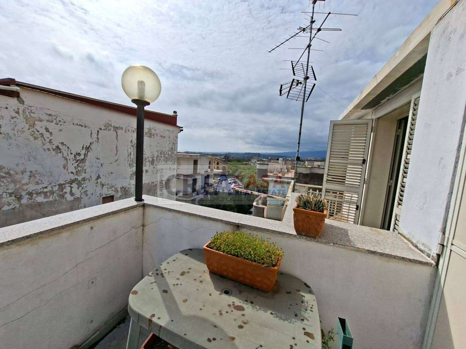  - foto 18