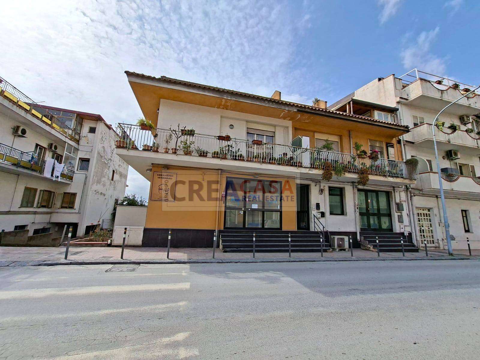  - foto 20