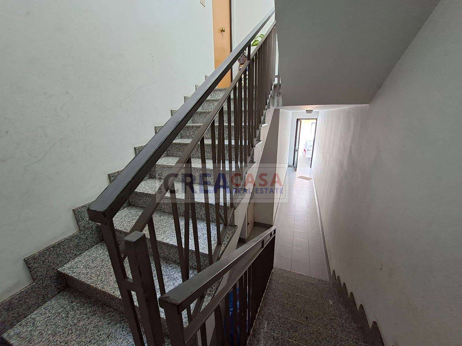  - foto 21