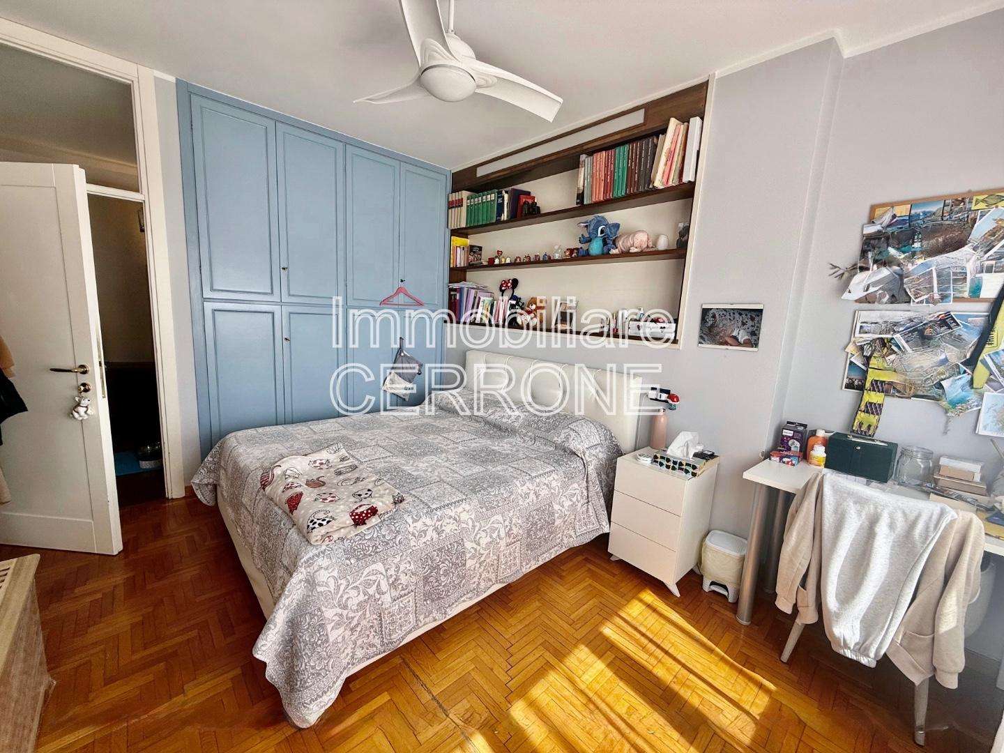  - foto 26