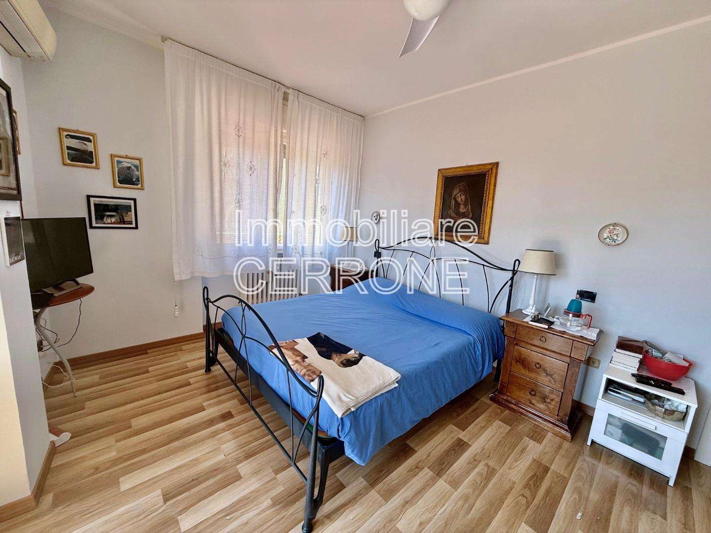  - foto 27