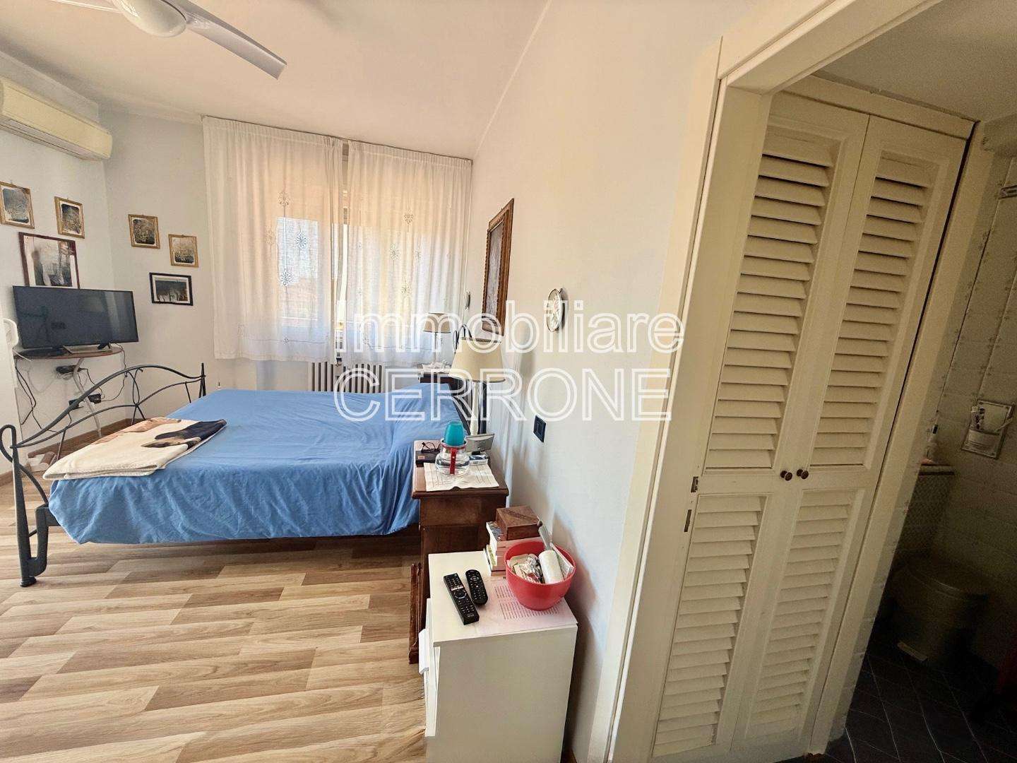  - foto 29