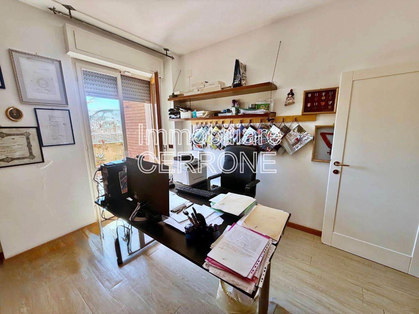  - foto 30