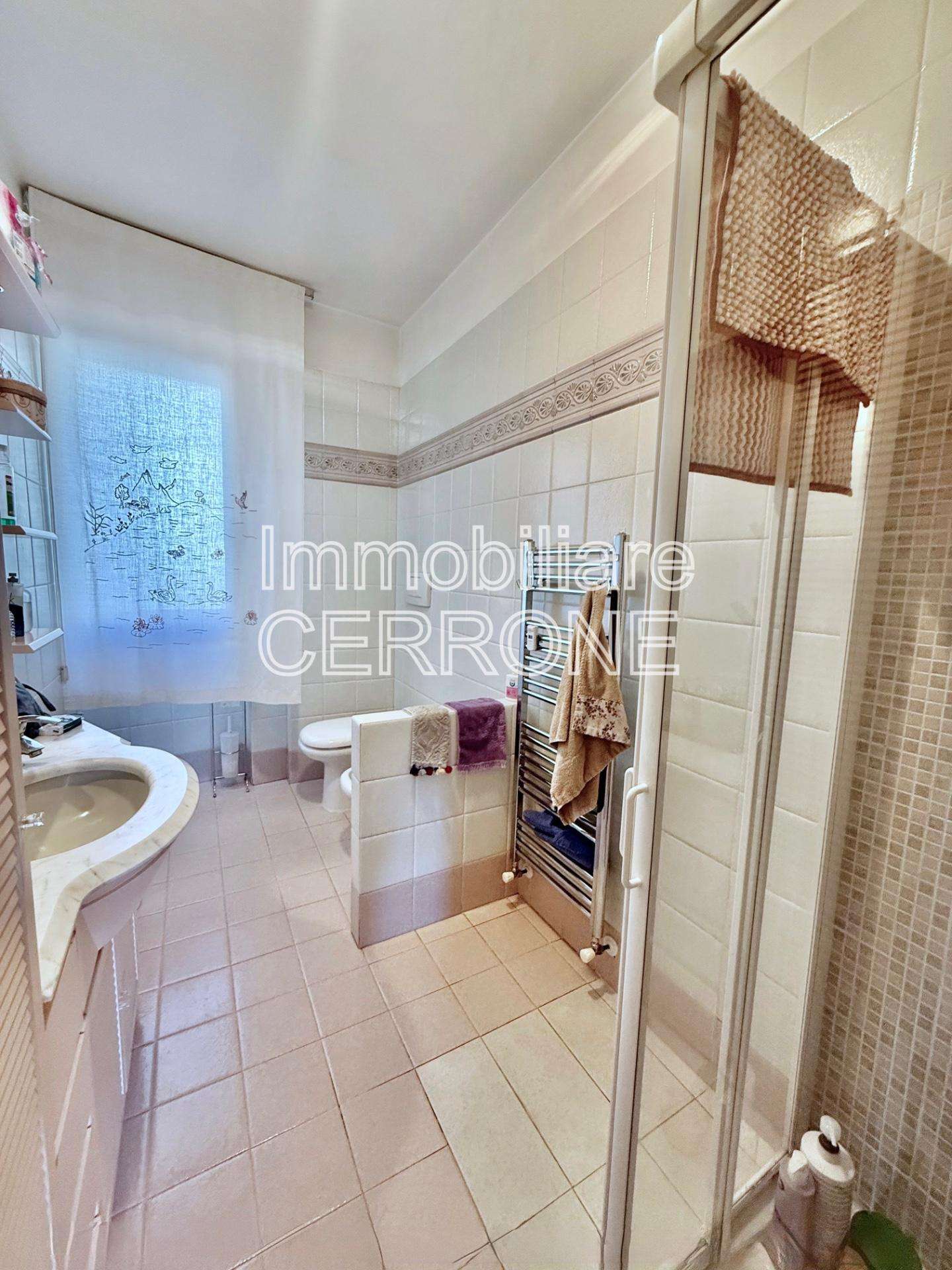  - foto 31