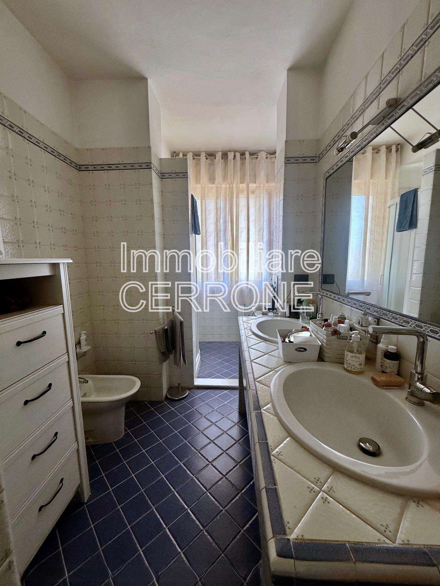  - foto 34