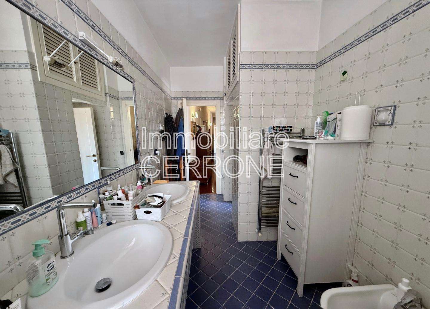  - foto 35