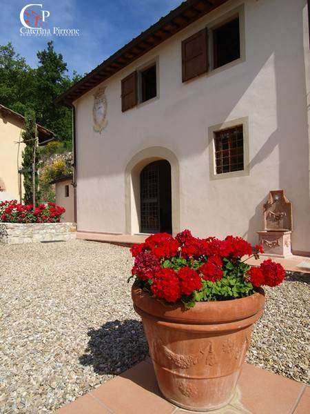  - foto 37