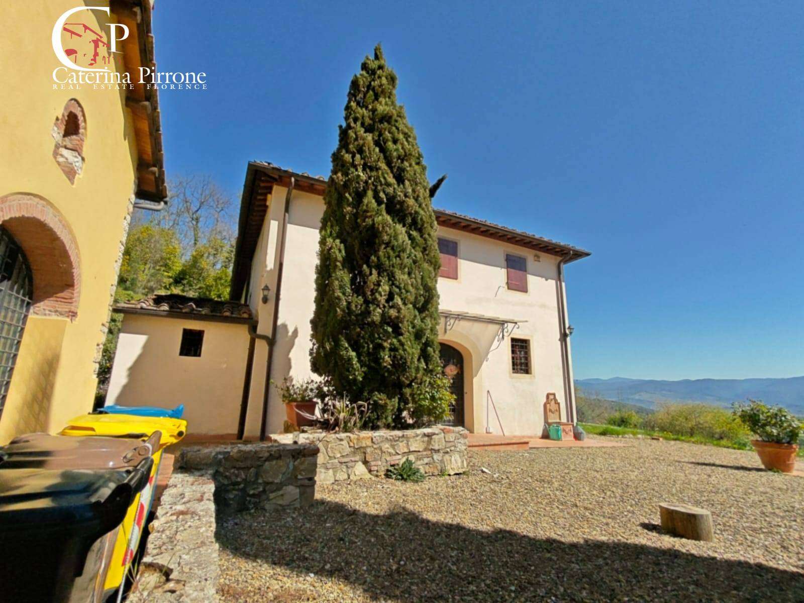  - foto 4