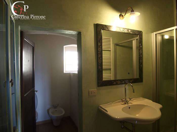  - foto 54