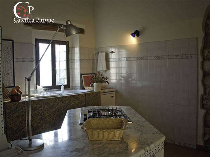  - foto 56