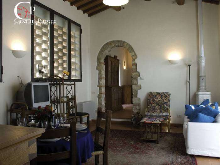  - foto 57