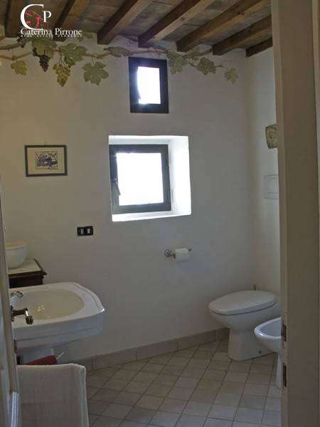  - foto 61