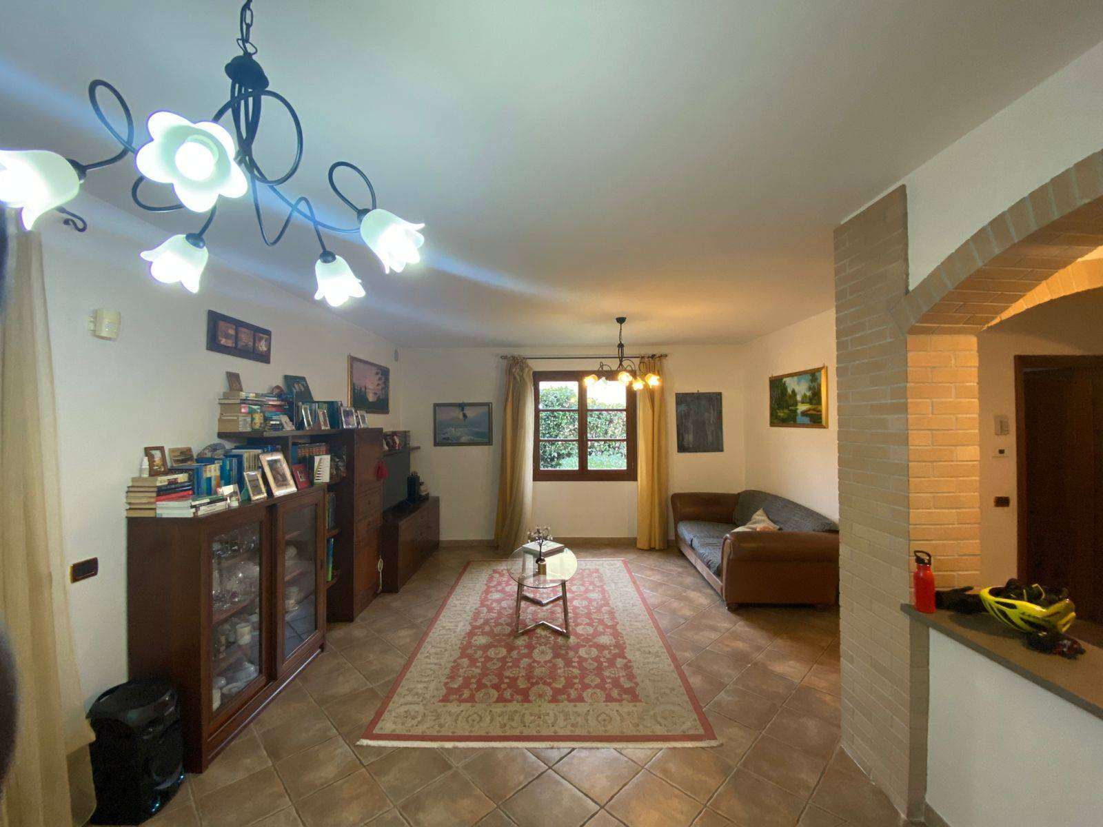  - foto 14
