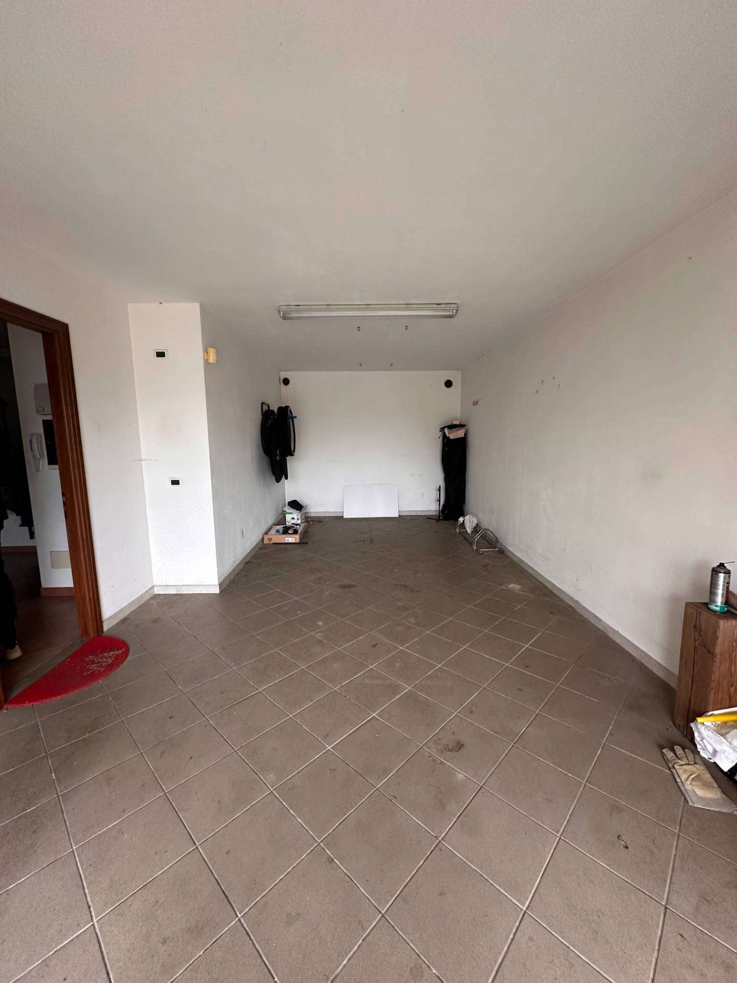  - foto 15