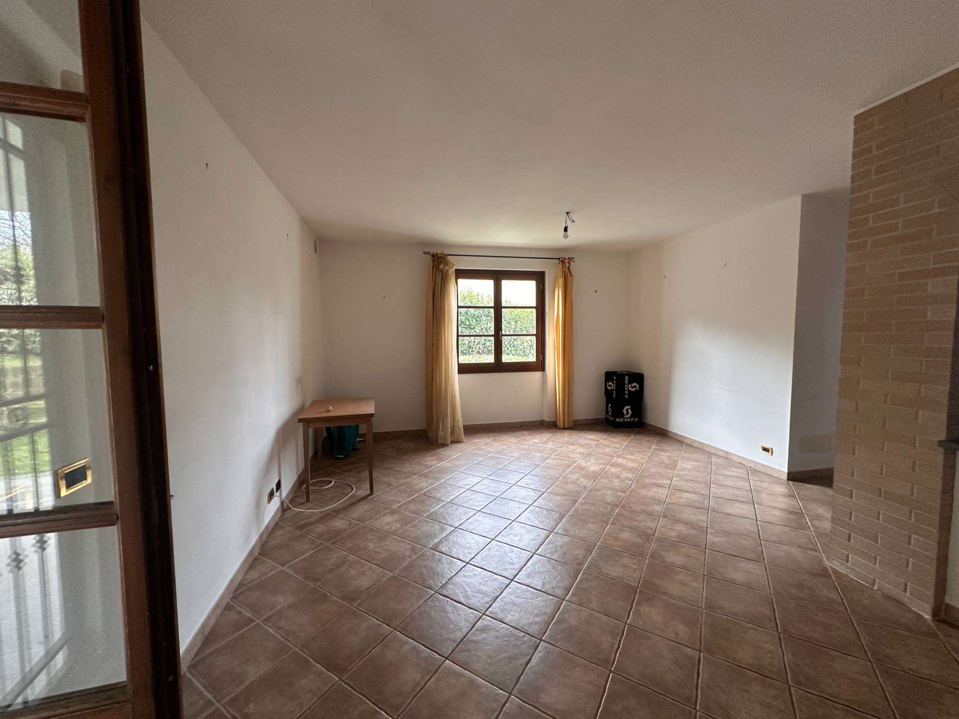  - foto 18