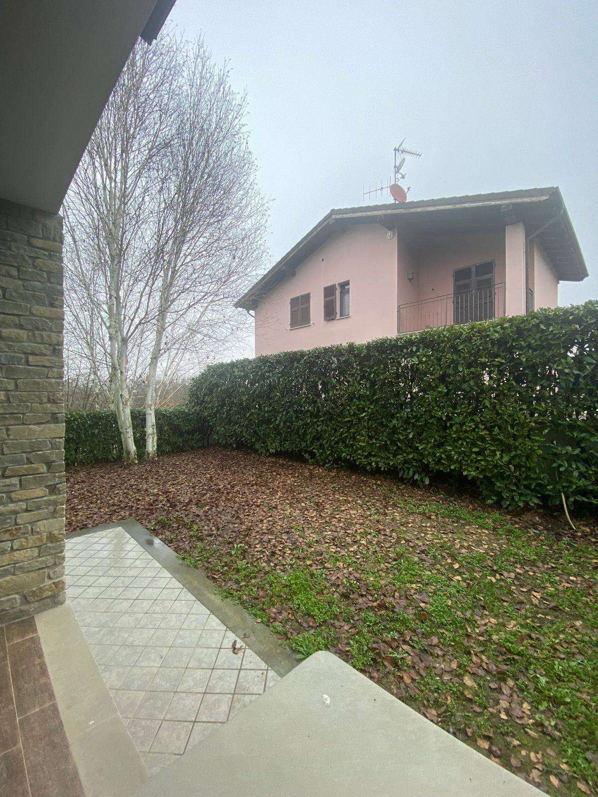  - foto 2