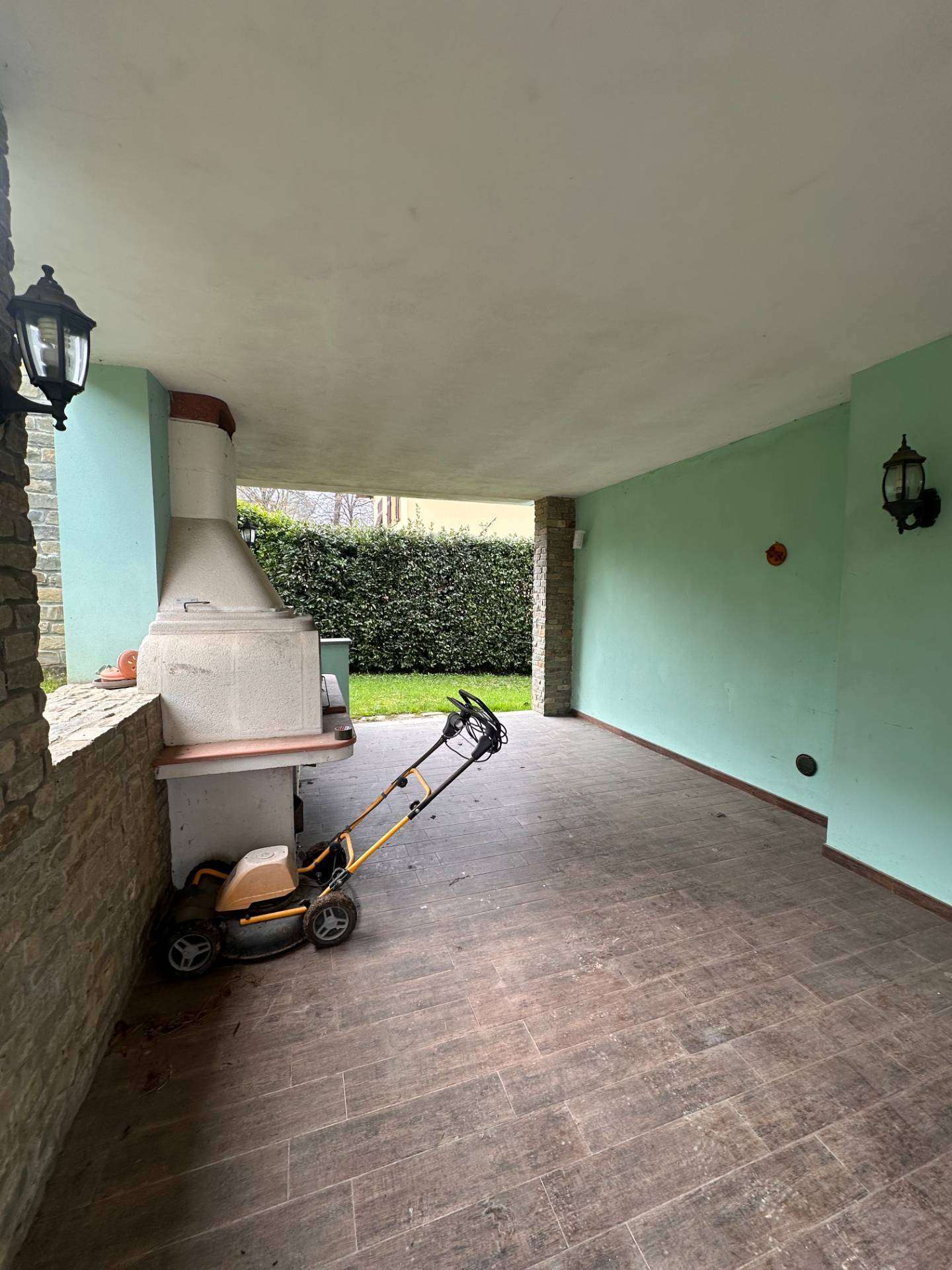  - foto 22
