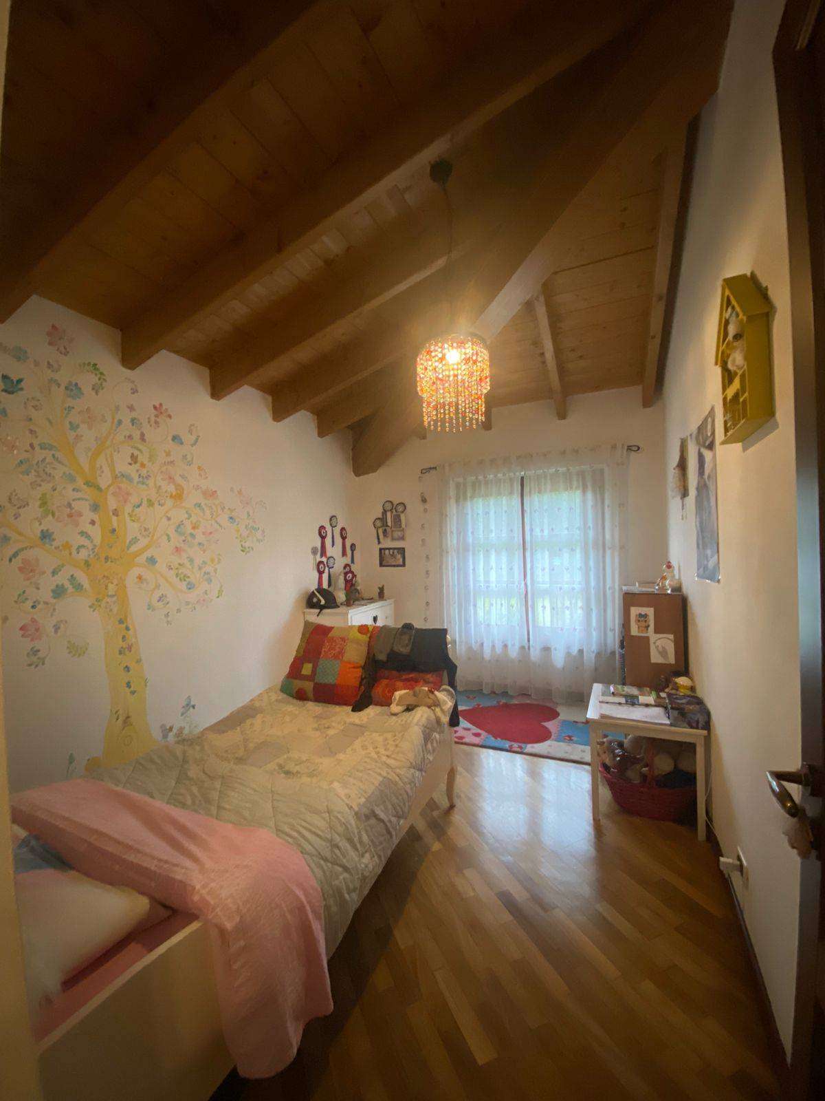  - foto 3