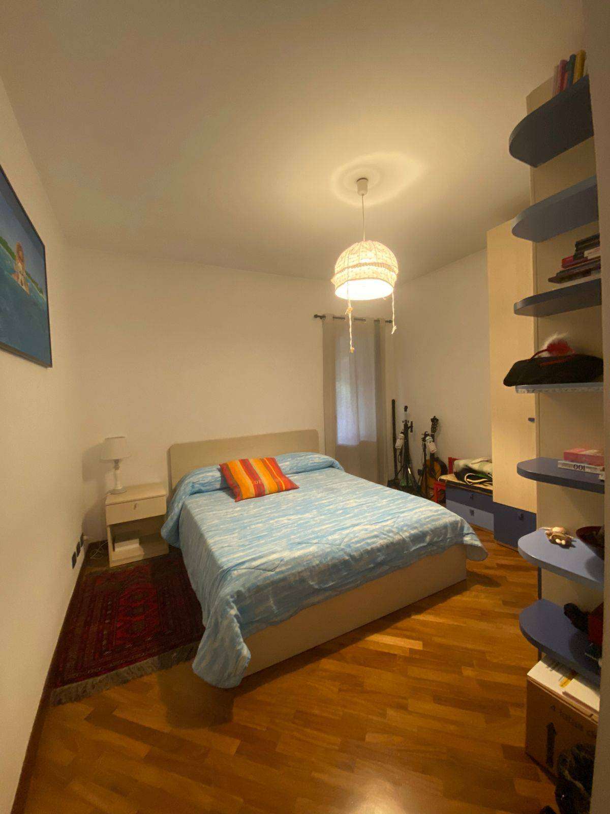  - foto 5