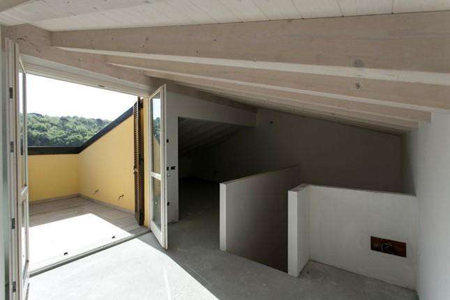  - foto 4