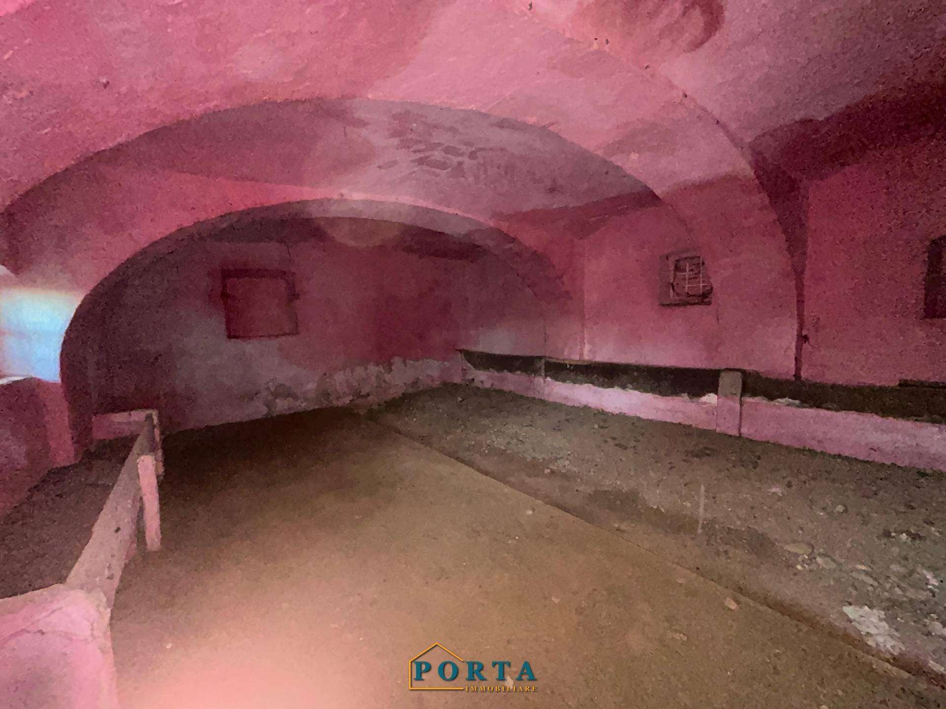  - foto 26