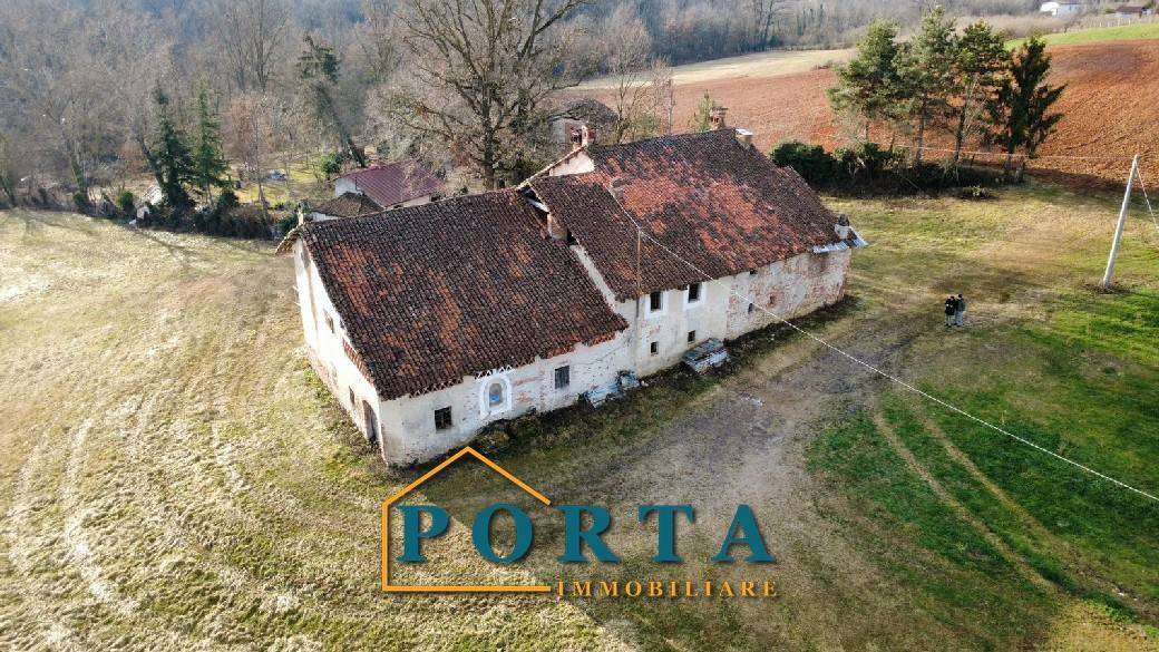  - foto 28