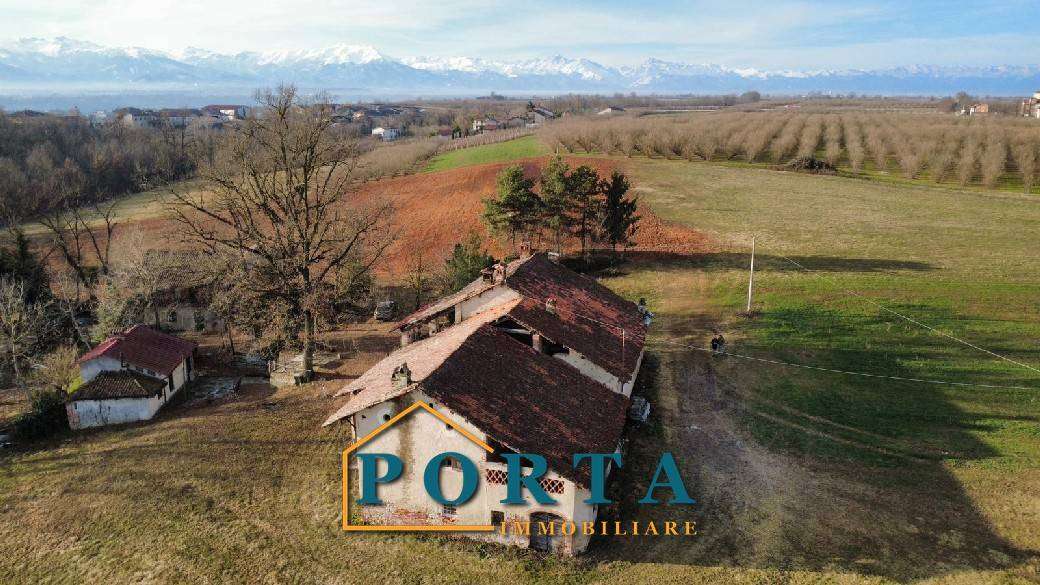  - foto 30