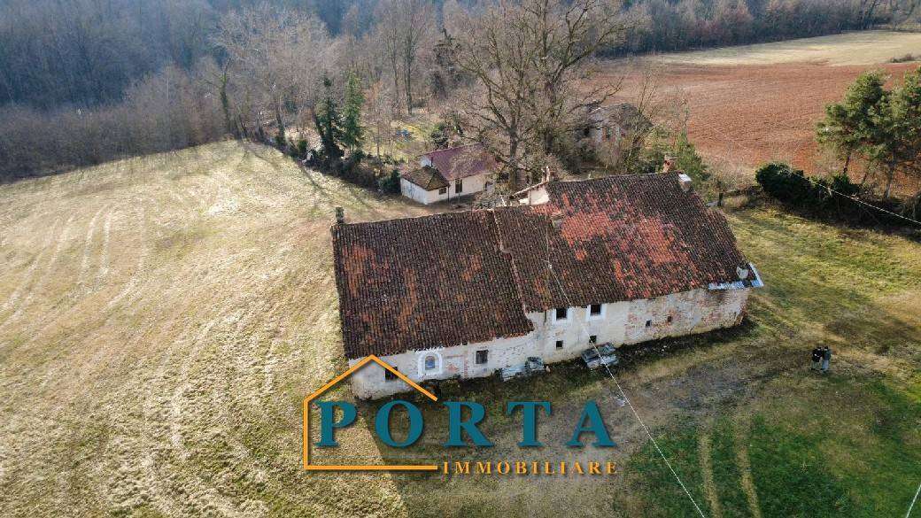  - foto 31