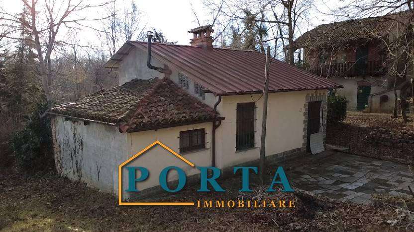  - foto 33