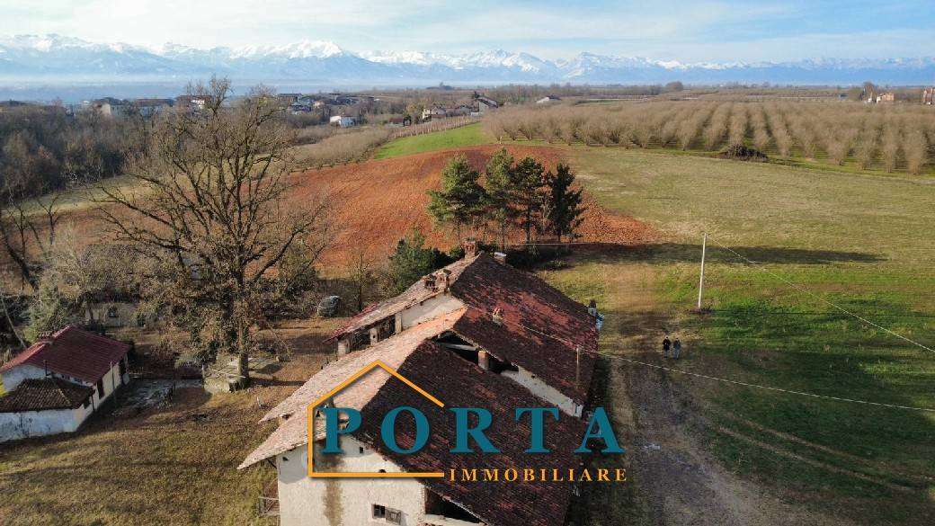  - foto 37