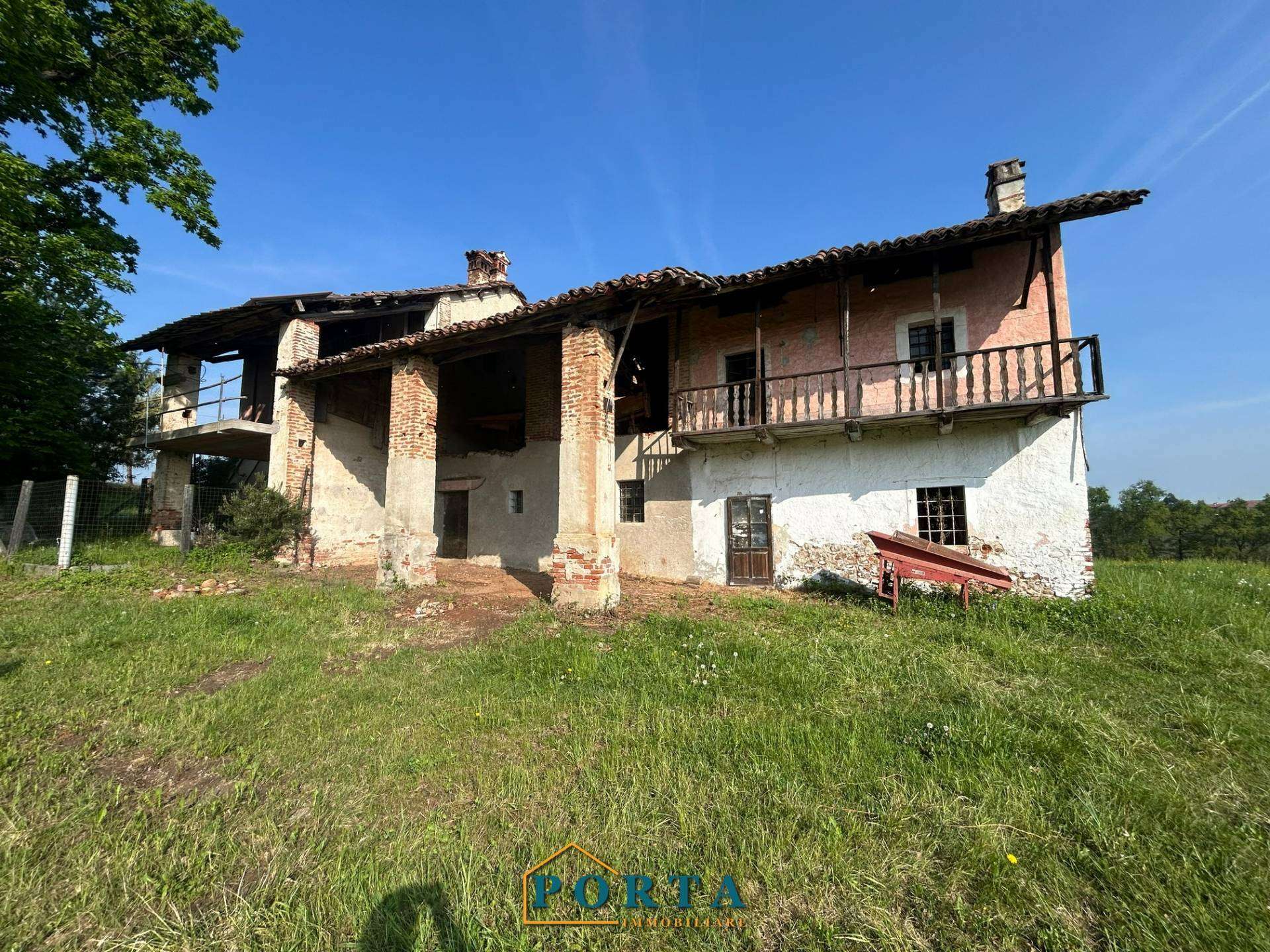  - foto 38