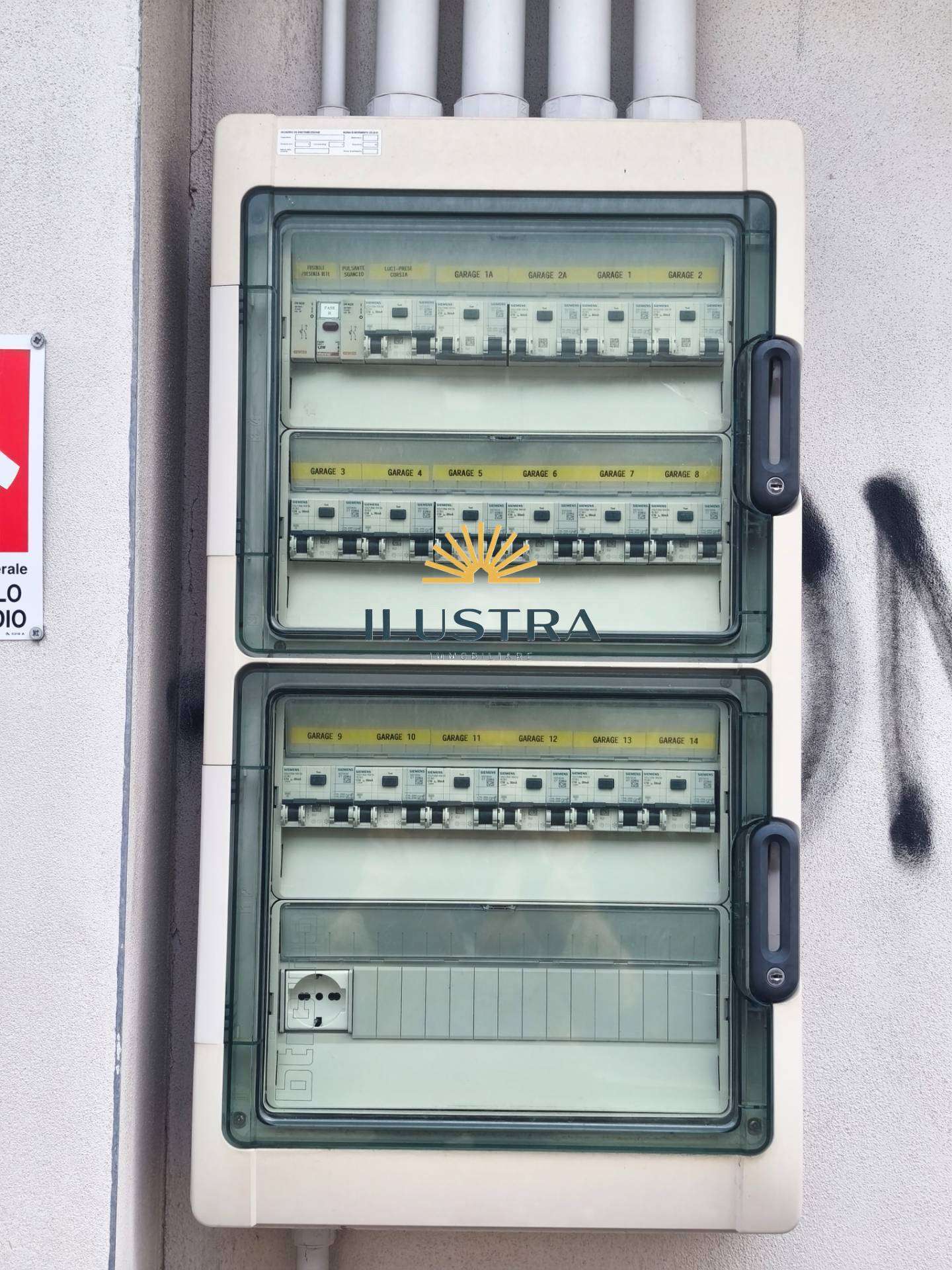  - foto 5