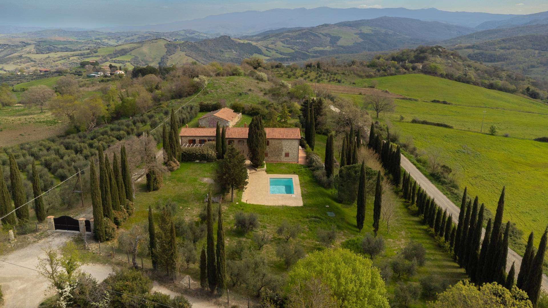  - foto 2