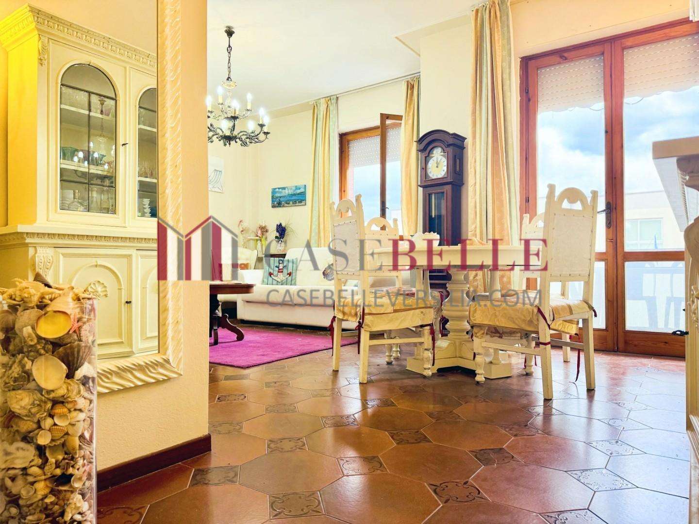  - foto 11