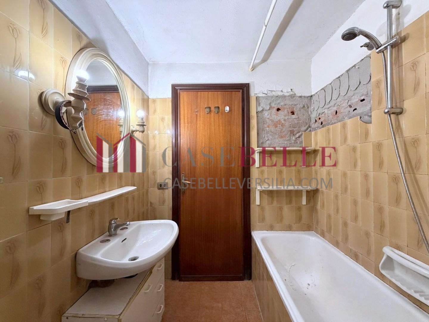  - foto 12