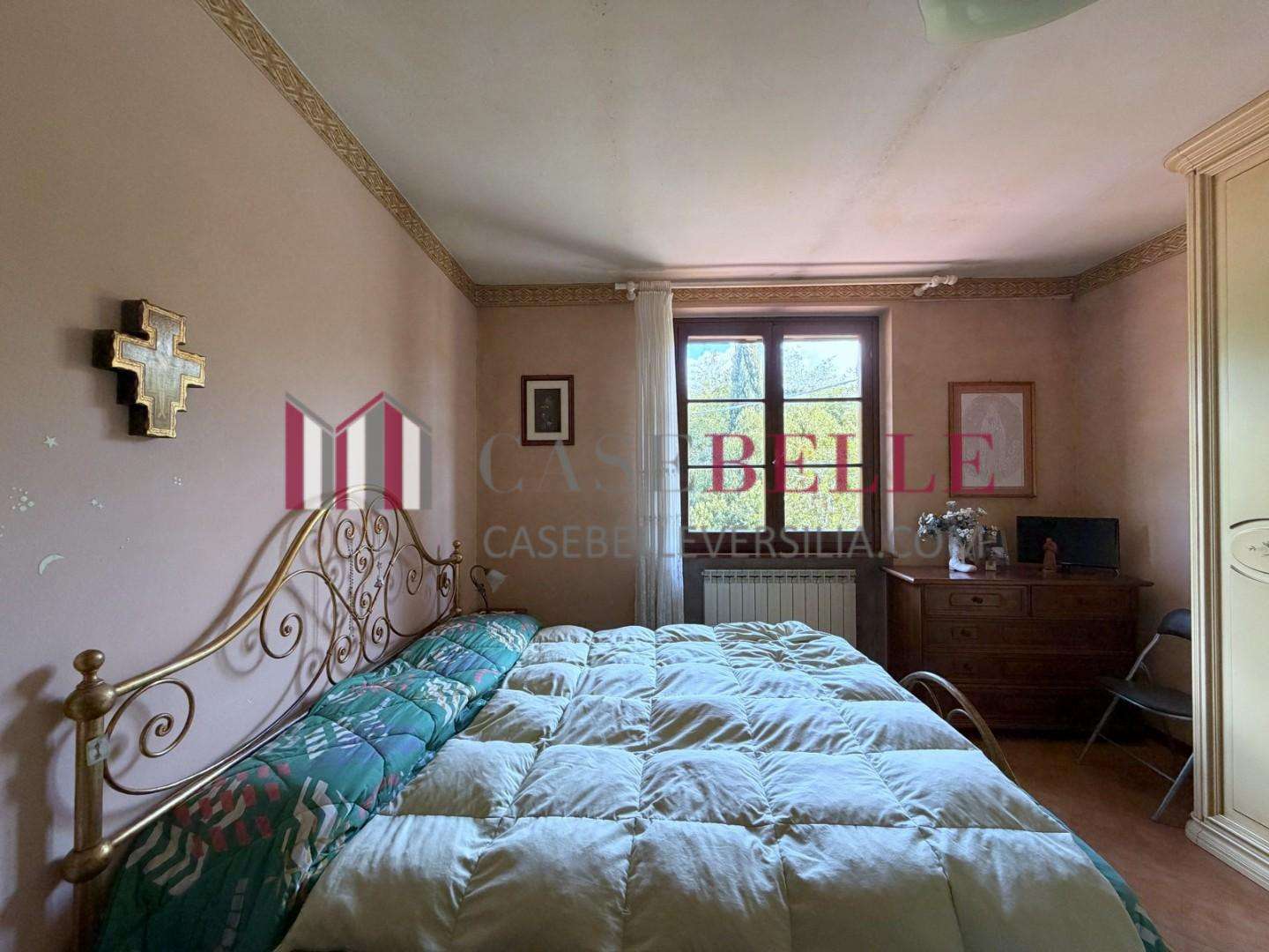 - foto 17